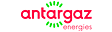 Logo Antargaz