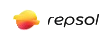 Logo repsol