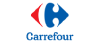 Logo Carrefour