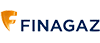 Logo Finagaz