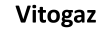 Logo Vitogaz