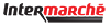 Logo Intermarché