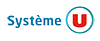 Logo Système U