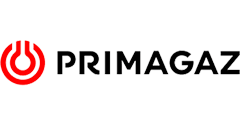 Logo Primagaz