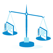 Balance et contrats
